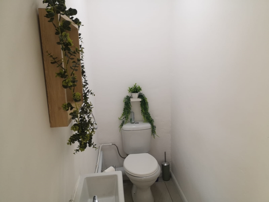 3 Bedroom Property for Sale in Manor Heights Eastern Cape